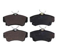 PLAQUETTES DE FREIN CHRYSLER P. CRUISE