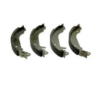 Plaquettes De Frein PEUGEOT BOXER 1994 - 2002, PEUGEOT EXPERT 2007 -