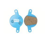 Plaquettes de frein Contec CBP-110 MAGURA Clara/Louise fr/Louise - PROMAX DSK-903