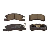 PLAQUETTES DE FREIN DAIHATSU P. CHARADE/CUORE/TREVIS 1.0 03-