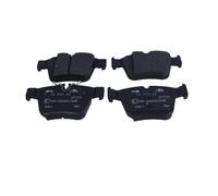 PLAQUETTES DE FREIN DB T. X253/C253 2.0-3.0 4-MATIC 15-