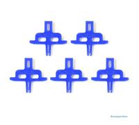 Plaquettes De Frein De Vélo, 5 Pièces, Espaceur De Freins À Disque, Outil Hydraulique