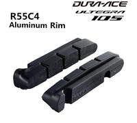 Plaquettes De Frein De Vélo De Route Ultegra Dura 105, R55c4, Accessoires De Cyclisme