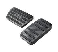 Plaquettes de Frein de Voiture pour Civic, CR-V, Jade, Accord, Elysion, Odyssey, Couvre-pédales de Frein à gaz de Remplacement