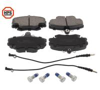 Plaquettes de Frein, Disque de Frein Essieu Avant Pièce pour Dacia , Renault De