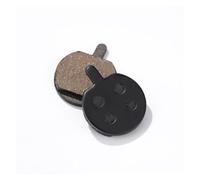 Plaquettes De Frein En Résine for Certains Freins À Disque Line 5, B777… Et Ainsi De Suite