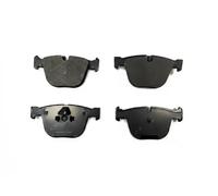 Kit de plaquettes de frein, frein à disque MAXGEAR 19-0590 BENTLEY 2 283 366