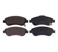Original MAXGEAR Jeu De Plaquettes De Frein À Disque 19-1983 Pour Honda