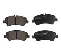 MAXGEAR 19-2926 Plaquettes de frein