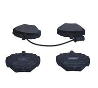 MAXGEAR 19-2937 Plaquettes de frein