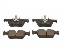 MAXGEAR Kit De Plaquettes De Frein Arrière Pour BMW Série 1 Série 3 Touring