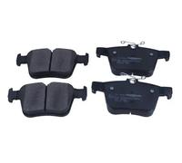 Kit de plaquettes de frein, frein à disque MAXGEAR 19-3598 AUDI 3Q0698451