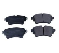 Kit de plaquettes de frein, frein à disque MAXGEAR 19-3609 AUDI 101444299