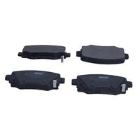 MAXGEAR 19-3614 Plaquettes de frein