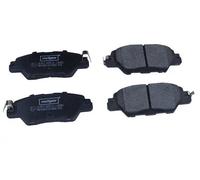 MAXGEAR 19-3671 Plaquettes de frein