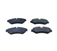 MAXGEAR 19-3861 Plaquettes de frein