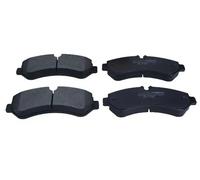 MAXGEAR 19-3862 Plaquettes de frein