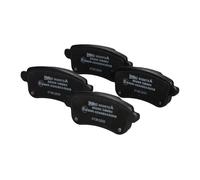 VALEO 302573A Plaquettes de frein