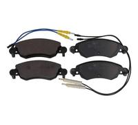 MAXGEAR 19-0872 Plaquettes de frein