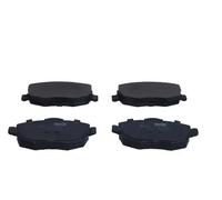 MAXGEAR 19-1521 Plaquettes de frein