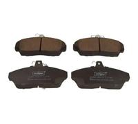 Plaquettes de frein Essieu avant 19-2940 MAXGEAR pour LAND ROVER FREELANDER I