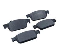 MAXGEAR 19-2995 Plaquettes de frein