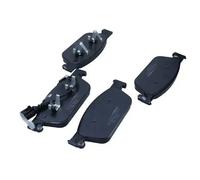 MAXGEAR 19-2995 Plaquettes de frein