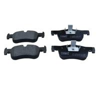 MAXGEAR 19-3013 Plaquettes de frein