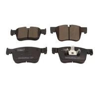 MAXGEAR 19-3047 Plaquettes de frein