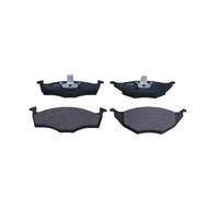 Plaquettes de frein Essieu avant 19-3130 MAXGEAR pour VW SEAT