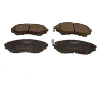 Plaquettes de frein Essieu avant 19-3400 MAXGEAR pour FORD MAZDA