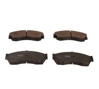 MAXGEAR 19-3417 Plaquettes de frein