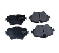 MAXGEAR Plaquettes De Frein Avant Pour BMW 2 Active Tourer X1 MINI Mini Clubman