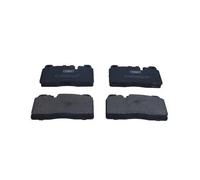 Kit de plaquettes de frein, frein à disque MAXGEAR 19-3594 AUDI 8R0 698 151 AA