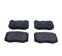 Plaquettes de frein Essieu avant 19-3608 MAXGEAR pour MERCEDES-BENZ GLC