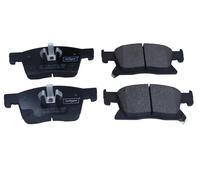 MAXGEAR 19-3651 Plaquettes de frein
