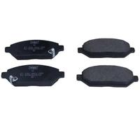 MAXGEAR 19-3670 Plaquettes de frein