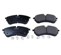MAXGEAR 19-3678 Plaquettes de frein