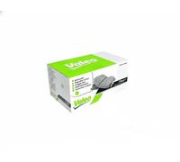VALEO 302505 Plaquettes de frein