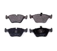 1x Kit de plaquettes de frein, frein à disque KRAFT Automotive 6002700