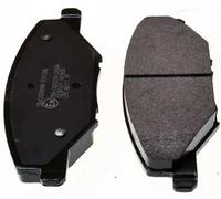 DENCKERMANN DSB152G Amortisseur pour TOYOTA