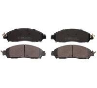 ABE C11103ABE Plaquettes de frein