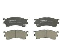 SAKURA 600-30-3580 Plaquettes de frein