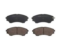 ABE C13064ABE Plaquettes de frein