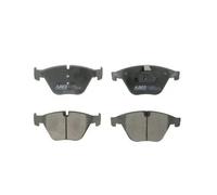 ABE C1B029ABE Plaquettes de frein