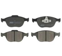 ABE C1G054ABE-P Plaquettes de frein