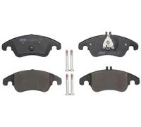 ABE C1M052ABE-P Plaquettes de frein