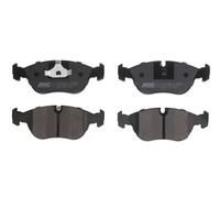 ABE C1V013ABE-P Plaquettes de frein