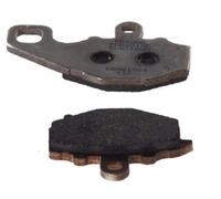 Ferodo Plaquettes de frein FDB2012P Racing pour Ninja ZX6/9/10R