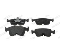 Plaquettes de frein FDB5349 FERODO pour AUDI SKODA VW